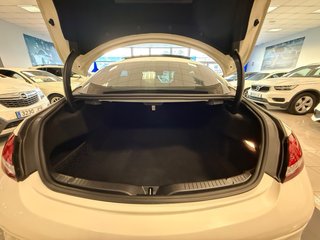 Mercedes-Benz Clase C220d Coupe 2018