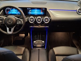 Mercedes-Benz Clase B 2019 - 200 D