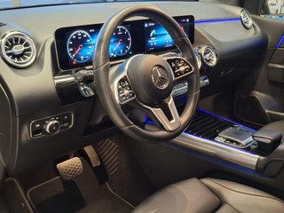 Mercedes-Benz Clase B 2019 - 200 D