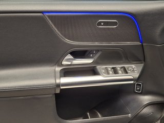 Mercedes-Benz Clase B 2019 - 200 D