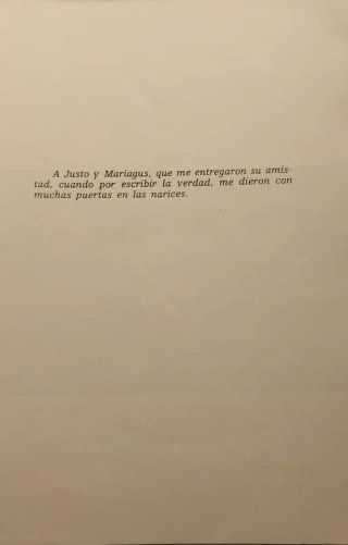 Alborada