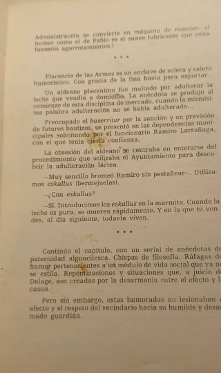 Alborada