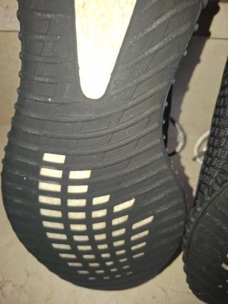 Zapatillas deportivas grises talla 43