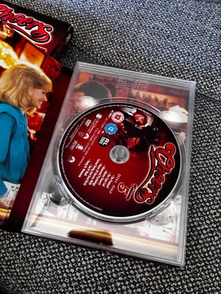 Cheers: Temporada 5 DVD