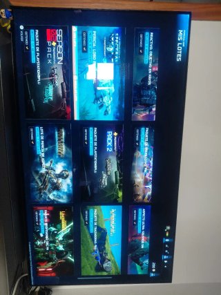 PS5 slim de disco + 2 MANDOS + 2 CASCOS OFICIALES