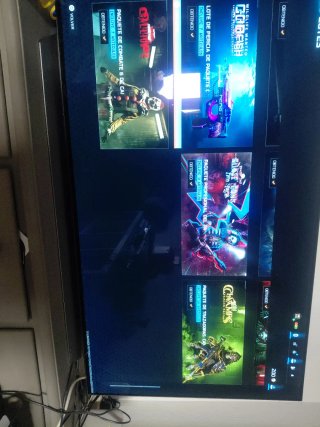 PS5 slim de disco + 2 MANDOS + 2 CASCOS OFICIALES