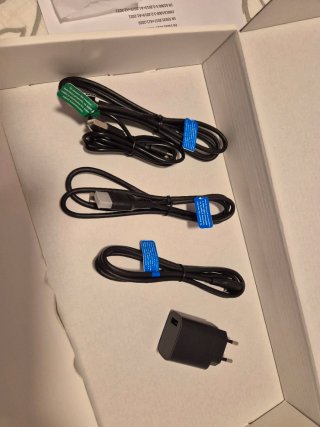 Pantalla Portátil KEFEYA M4 15.6 FHD IPS