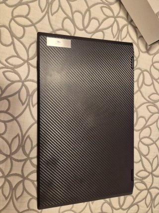 Pantalla Portátil KEFEYA M4 15.6 FHD IPS