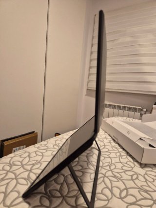 Pantalla Portátil KEFEYA M4 15.6 FHD IPS