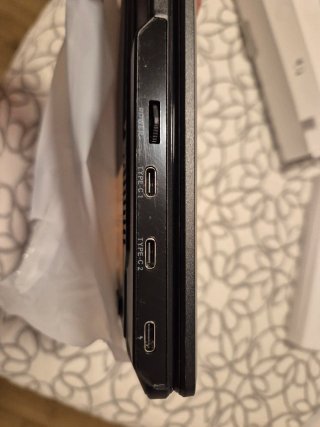 Pantalla Portátil KEFEYA M4 15.6 FHD IPS