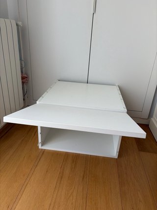 Mueble armario cocina 39x60x60 cm