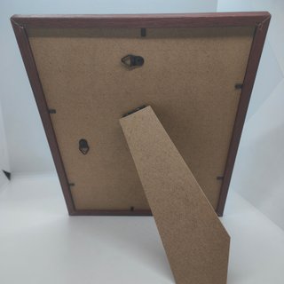 Quadro Collezione Minerali 80 Pietre Naturali