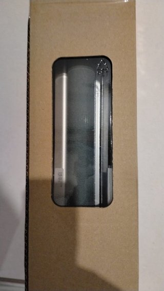 Cortina oscura Itzala per VELUX C02 Grigio
