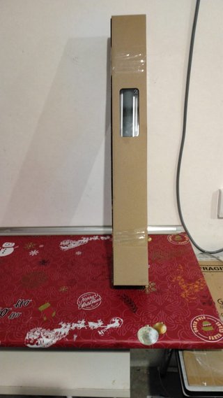 Cortina oscura Itzala per VELUX C02 Grigio