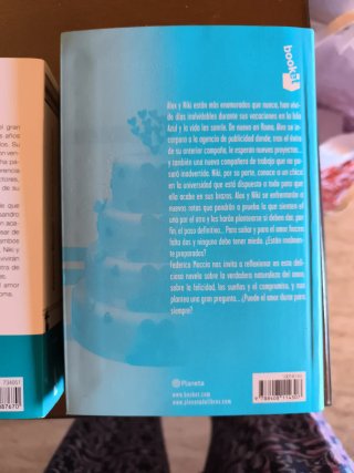 Perdona si te llamo amor: Perdona pero quiero c...