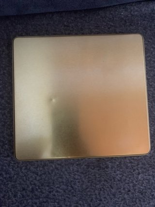 Nuovo Set 24 matite colorate + 2 pennelli