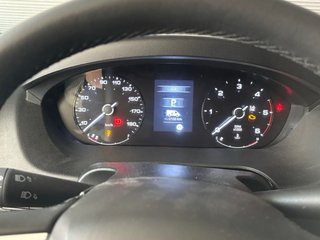 Fiat e-Ducato 2025