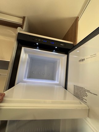 Fiat e-Ducato 2025
