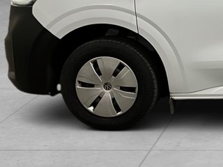 Volkswagen Caravelle Batalla Corta 2.0 TDI 81 kW (110 CV)