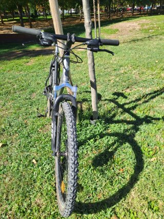 Bicicleta Orbea MTB