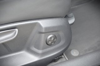 Audi Q3 S-Line Edition+Navegacion+Bi-Xenon+Navegac