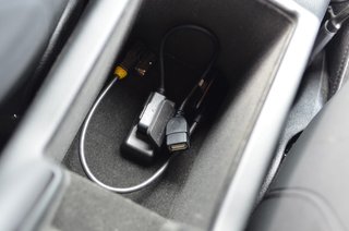 Audi Q3 S-Line Edition+Navegacion+Bi-Xenon+Navegac