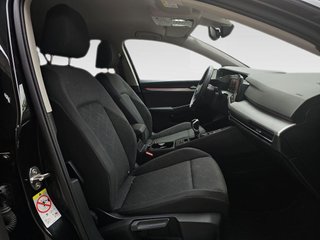 Volkswagen Golf Life 1.0 eTSI 81 kW (110 CV) DSG