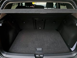 Volkswagen Golf Life 1.0 eTSI 81 kW (110 CV) DSG