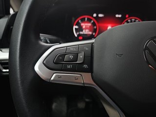 Volkswagen Golf Life 1.0 eTSI 81 kW (110 CV) DSG