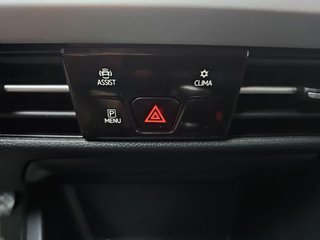 Volkswagen Golf Life 1.0 eTSI 81 kW (110 CV) DSG