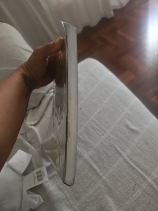 Lengua castellana y literatura 2 ESO : código a...