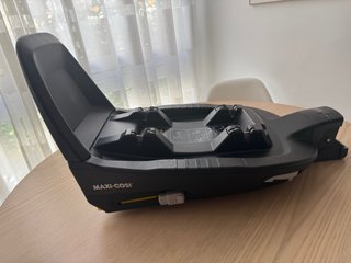 Maxi-Cosi FamilyFix3 Isofix Base