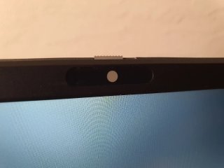 Portátil Chuwi GemiBook X Pro 14.1 Intel