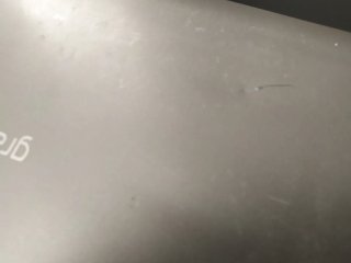 LG Gram 14Z90N Argento