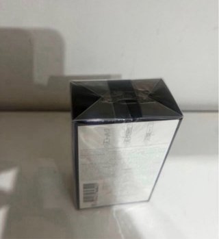 Yves Saint Laurent Libre 30ml Eau de Parfum