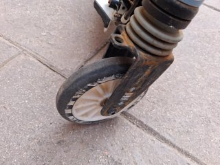 Patinete Oxelo Play 6