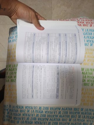 Manual de contabilidad financiera II (teoría)