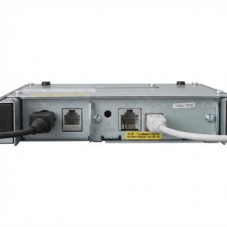 Impresora Térmica Tickets Epson TM-U220D