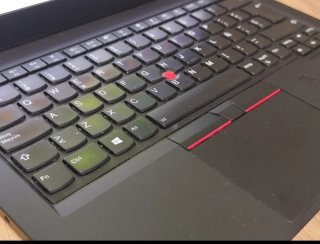 Ordenador portátil Lenovo T490 i7 24GB RAM / 512