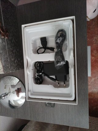 Tablet PC Alta Calidad