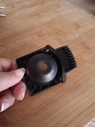 Depósito cápsulas Nescafé Dolce Gusto Krups