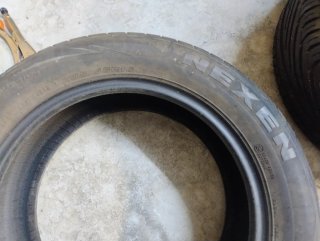 Llantas BBS Golf GTI IV + 4 neumáticos