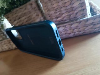 Custodia per iPhone 14 Pro Max