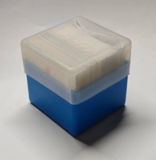 Diapositivas Reino Unido