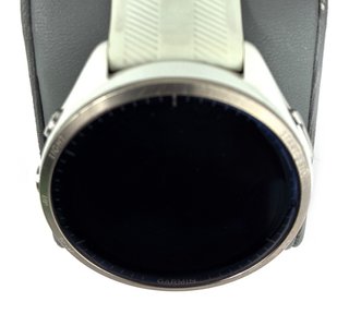 Garmin Forerunner 965 AMOLED GPS Running Triatlón