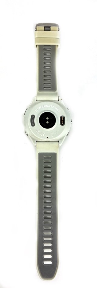 Garmin Forerunner 965 AMOLED GPS Running Triatlón