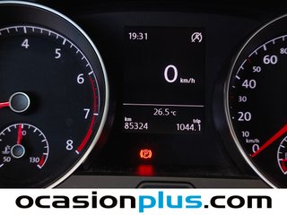 Volkswagen Golf Business 1.0 TSI 85 kW (115 CV)
