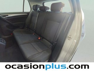 Volkswagen Golf Business 1.0 TSI 85 kW (115 CV)