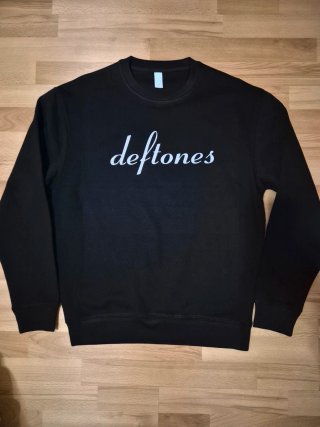 Camiseta, Sudadera o Tote Bag Deftones