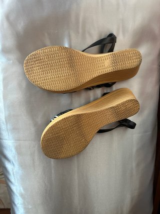 Sandali Egizia donna n. 38